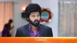 Sembaruthi S01E330 24th November 2018 Full Episode