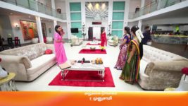 Sembaruthi S01E338 4th December 2018 Full Episode