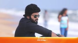 Sembaruthi S01E340 6th December 2018 Full Episode