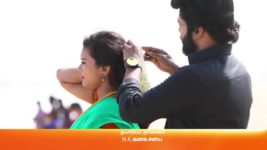 Sembaruthi S01E341 7th December 2018 Full Episode