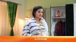 Sembaruthi S01E343 10th December 2018 Full Episode