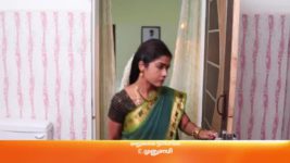 Sembaruthi S01E349 17th December 2018 Full Episode