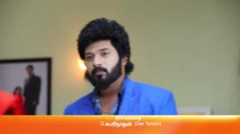 Sembaruthi S01E352 20th December 2018 Full Episode