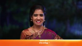 Sembaruthi S01E360 29th December 2018 Full Episode