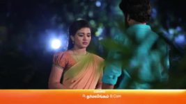 Sembaruthi S01E362 1st January 2019 Full Episode