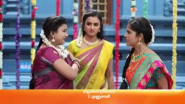 Sembaruthi S01E365 4th January 2019 Full Episode