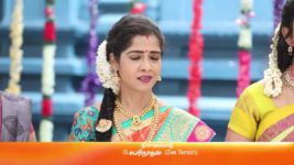 Sembaruthi S01E366 5th January 2019 Full Episode