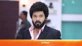 Sembaruthi S01E372 12th January 2019 Full Episode