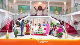 Sembaruthi S01E383 25th January 2019 Full Episode