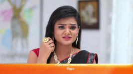 Sembaruthi S01E393 6th February 2019 Full Episode