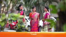 Sembaruthi S01E400 13th February 2019 Full Episode