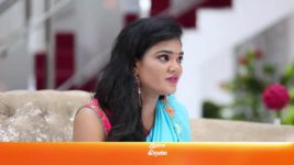 Sembaruthi S01E409 23rd February 2019 Full Episode