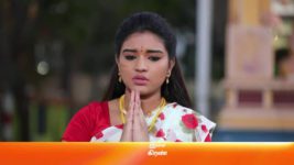 Sembaruthi S01E413 28th February 2019 Full Episode