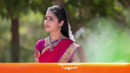 Sembaruthi S01E419 7th March 2019 Full Episode