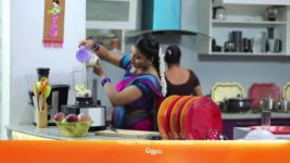 Sembaruthi S01E423 12th March 2019 Full Episode