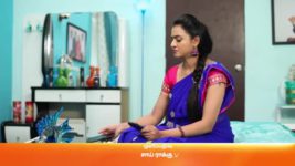 Sembaruthi S01E424 13th March 2019 Full Episode