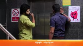 Sembaruthi S01E431 21st March 2019 Full Episode