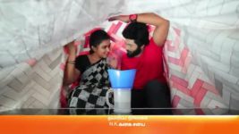 Sembaruthi S01E432 22nd March 2019 Full Episode