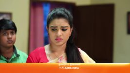 Sembaruthi S01E435 26th March 2019 Full Episode