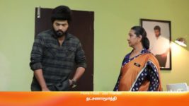 Sembaruthi S01E436 27th March 2019 Full Episode