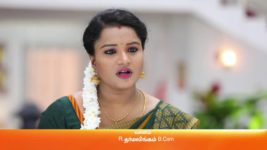 Sembaruthi S01E437 28th March 2019 Full Episode