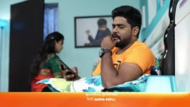 Sembaruthi S01E445 6th April 2019 Full Episode