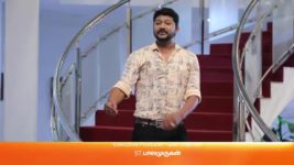 Sembaruthi S01E450 12th April 2019 Full Episode