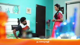 Sembaruthi S01E457 20th April 2019 Full Episode