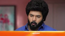 Sembaruthi S01E510 21st June 2019 Full Episode