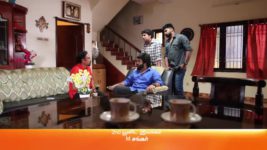 Sembaruthi S01E511 22nd June 2019 Full Episode