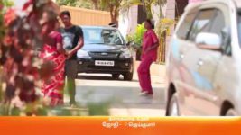 Sembaruthi S01E514 26th June 2019 Full Episode