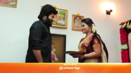 Sembaruthi S01E516 28th June 2019 Full Episode