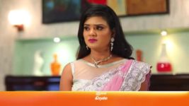 Sembaruthi S01E517 29th June 2019 Full Episode