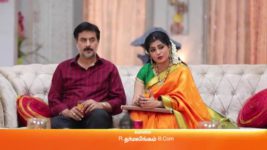 Sembaruthi S01E519 2nd July 2019 Full Episode