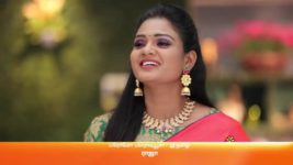 Sembaruthi S01E527 11th July 2019 Full Episode