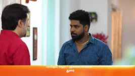 Sembaruthi S01E530 15th July 2019 Full Episode