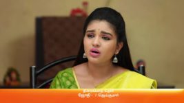 Sembaruthi S01E539 25th July 2019 Full Episode