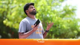 Sembaruthi S01E544 30th July 2019 Full Episode