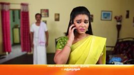 Sembaruthi S01E546 1st August 2019 Full Episode