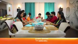 Sembaruthi S01E552 8th August 2019 Full Episode