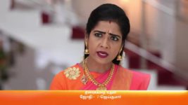 Sembaruthi S01E554 10th August 2019 Full Episode