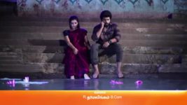 Sembaruthi S01E555 12th August 2019 Full Episode