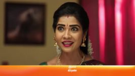 Sembaruthi S01E556 13th August 2019 Full Episode