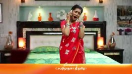 Sembaruthi S01E559 16th August 2019 Full Episode