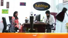 Sembaruthi S01E560 17th August 2019 Full Episode