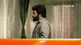 Sembaruthi S01E561 19th August 2019 Full Episode