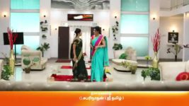 Sembaruthi S01E566 23rd August 2019 Full Episode