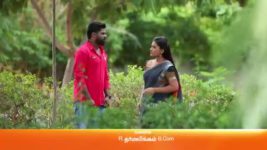 Sembaruthi S01E573 2nd September 2019 Full Episode