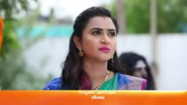 Sembaruthi S01E585 16th September 2019 Full Episode