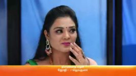 Sembaruthi S01E593 25th September 2019 Full Episode